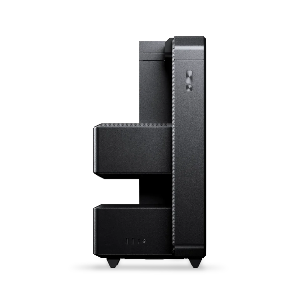 Vỏ case Phanteks EX5-Max