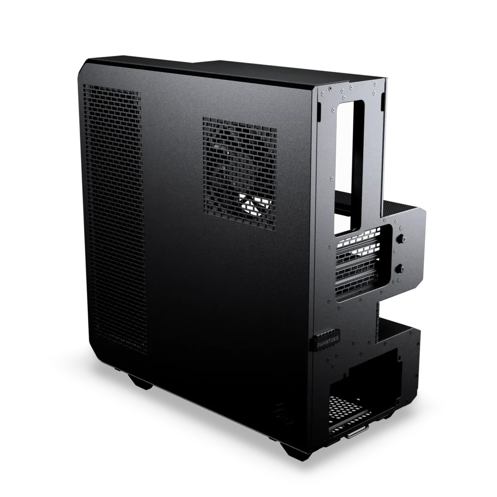 Vỏ case Phanteks EX5-Plus
