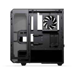 Vỏ case Phanteks EX5-Plus