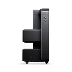 Vỏ case Phanteks EX5-Plus