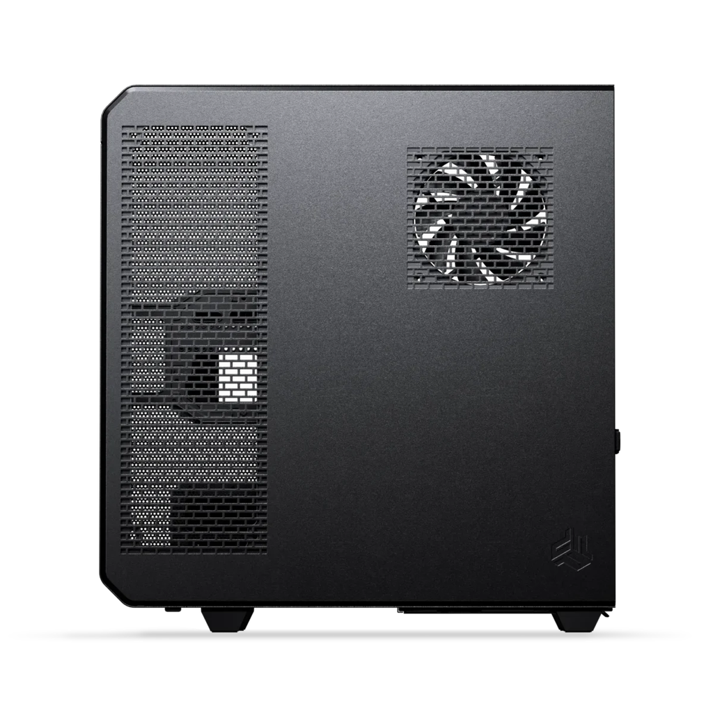 Vỏ case Phanteks EX5-Plus