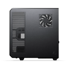 Vỏ case Phanteks EX5-Plus