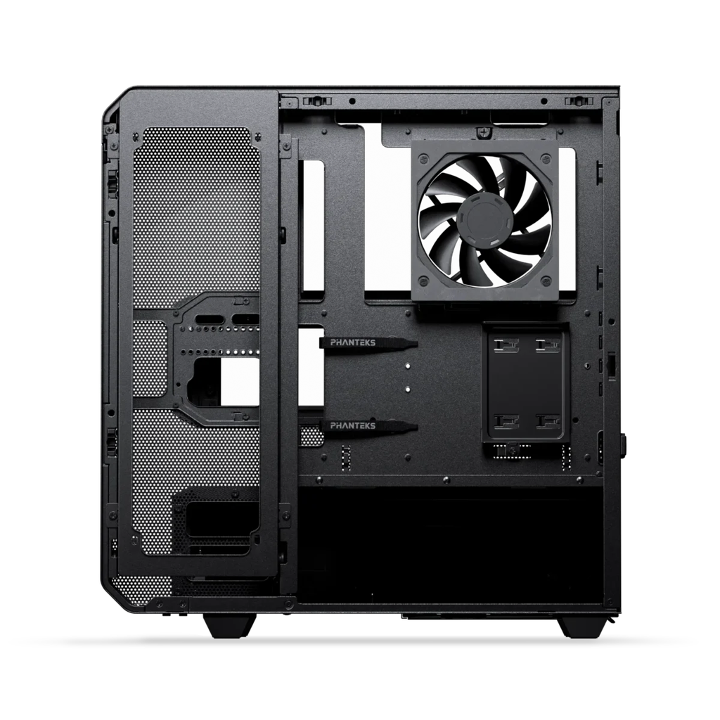 Vỏ case Phanteks EX5