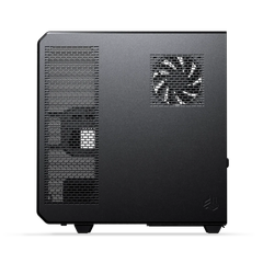 Vỏ case Phanteks EX5