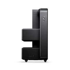 Vỏ case Phanteks EX5