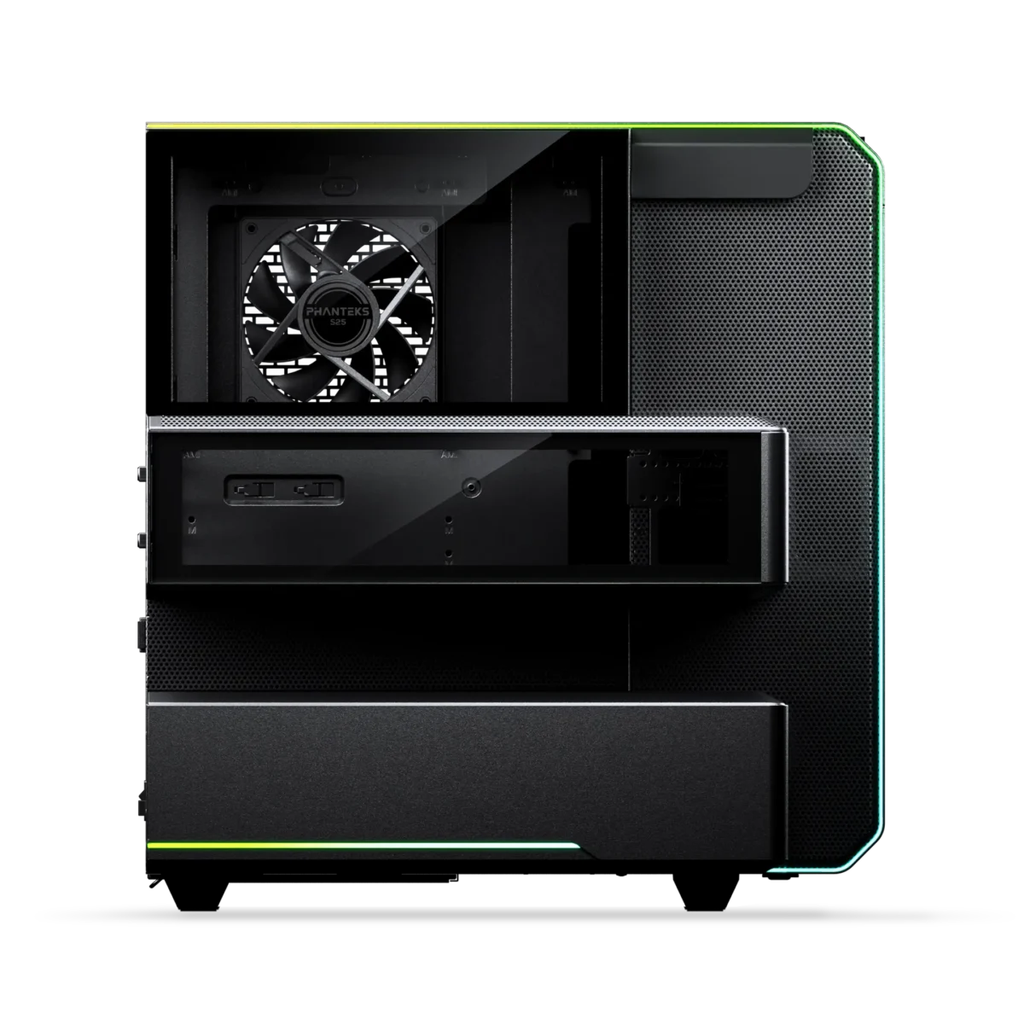 Vỏ case Phanteks EX5