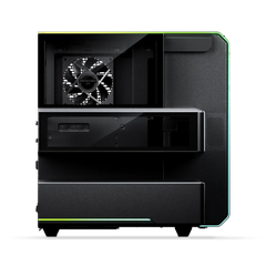 Vỏ case Phanteks EX5