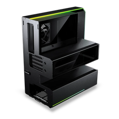 Vỏ case Phanteks EX5