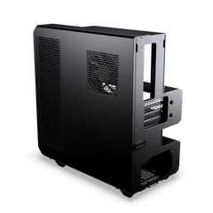Vỏ case Phanteks EX5