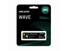 SSD HIKSEMI WAVE 512GB PCLE 3.0 NVME M2
