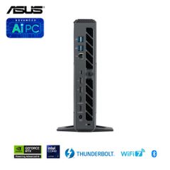 Mini PC Asus NUC ROG RNUC15JNK7X569A0 Intel (U7 255HX)/16GB (2x8GB) DDR5-6400/1TB Gen4 NVMe / Wifi7/ RTX 5060/Win11