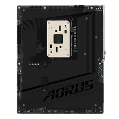 Mainboard GIGABYTE X870 AORUS STEALTH