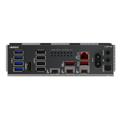 Mainboard GIGABYTE X870 AORUS STEALTH