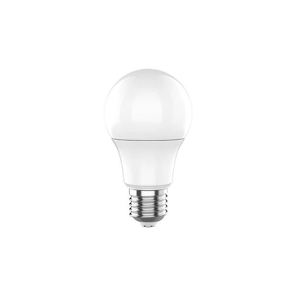 Bóng đèn Bulb tròn Nanoco E27 - Lite Series Nanoco