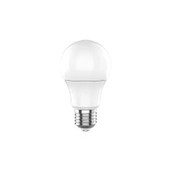 Bóng đèn Bulb tròn Nanoco E27 - Lite Series Nanoco