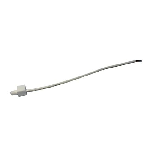 Phụ Kiện Nguồn LED Dây Nanoco Neon Sidebend và Topbend 1010