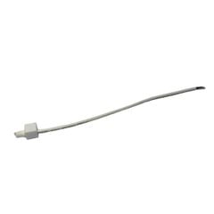 Phụ Kiện Nguồn LED Dây Nanoco Neon Sidebend và Topbend 1010