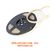 Đèn LED dây COB DC24V 320 led/m Nanoco cuộn 5m model NSTC320*