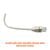 COMBO 10 PHỤ KIỆN LED DÂY COB DC24V NANОCO