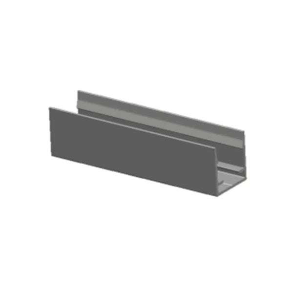 Phụ Kiện Nguồn LED Dây Nanoco Neon Sidebend và Topbend 1010