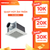 Quạt hút Panasonic dòng âm trần có ống dẫn model FV-CH/CD  (Công suất: 23W - 28W) - KHÔNG BAO GỒM LẮP ĐẶT
