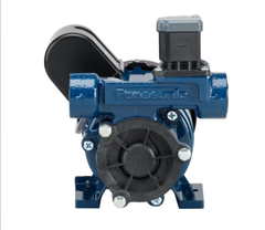 Máy bơm tăng áp điện tử nước nóng GA-200FAH  ( công suất 200W) -GIÁ CHƯA GỒM PHÍ LẮP ĐẶT