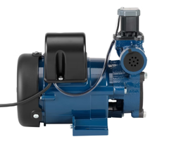 Máy bơm tăng áp điện tử nước nóng GA-200FAH  ( công suất 200W) -GIÁ CHƯA GỒM PHÍ LẮP ĐẶT