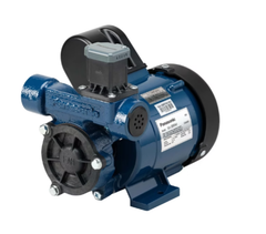 Máy bơm tăng áp điện tử nước nóng GA-200FAH  ( công suất 200W) -GIÁ CHƯA GỒM PHÍ LẮP ĐẶT