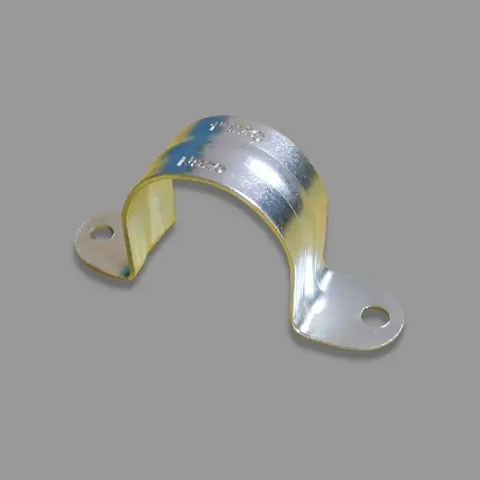 Kẹp ống không đế IMC 1/2 Nanoco NDI16012