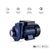Máy bơm nước Nanoco dòng bơm lưu lượng model NDK1100/NDK1500 (công suất 1100W VÀ 1500W)