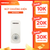 Chuông điện không dây Nanoco model ND153 (không dây không pin)