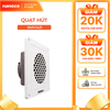 Quạt hút mini Nanoco NMV1421
