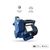 Máy bơm nước đẩy cao Nanoco model NSP128/ NSP200/ NSP300/ NSP400 (Công suất 128W, 200W, 300W, 400W) - KHÔNG BAO GỒM LẮP ĐẶT