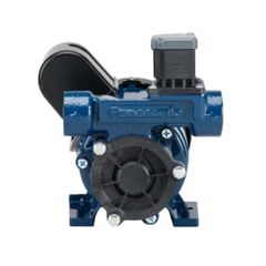 Máy bơm tăng áp điện tử nước nóng GA-200FAH ( công suất 200W) -GIÁ CHƯA GỒM PHÍ LẮP ĐẶT