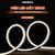 Đèn LED dây Neon Nanoco 1010 Side Bend 7W/m DC24V IP65 120 LED/m CRI Ra90 - LED Neon trang trí NSTS1010*