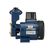 Máy bơm nước Panasonic GP-201JXK-NV5/GP-201JXK-SV5 - Công suất 200W, lưu lượng 45L/phút- KHÔNG GỒM PHÍ LẮP ĐẶT