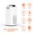 Máy lọc không khí Nanoco NAP9933S