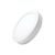 Đèn LED Panel ốp trần nổi tròn Nanoco