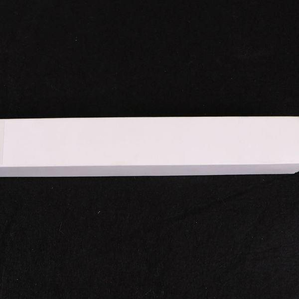 Bộ nguồn đèn nam châm 150W, DC48V - AC110-220V đen Nanoco model NMG-PC150
