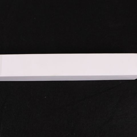 Bộ nguồn đèn nam châm 150W, DC48V - AC110-220V đen Nanoco model NMG-PC150