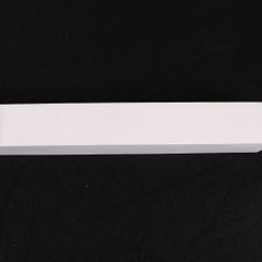 Bộ nguồn đèn nam châm 150W, DC48V - AC110-220V đen Nanoco model NMG-PC150