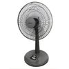 Quạt lửng Nanoco bạc đạn công suất 47W model NLF1625 3 cấp độ gió (màu xanh/hồng/ghi)