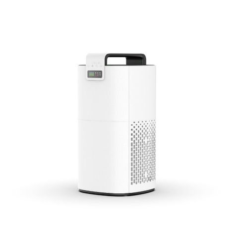 Máy lọc không khí Nanoco NAP9933S