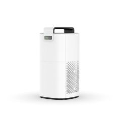 Máy lọc không khí Nanoco NAP9933S