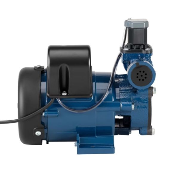 Máy bơm tăng áp điện tử nước nóng GA-200FAH ( công suất 200W) -GIÁ CHƯA GỒM PHÍ LẮP ĐẶT