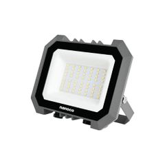 Đèn pha LED Nanoco - Tech Series 10W/ 20W/ 30W - ánh sáng trắng/ vàng/ trung tính