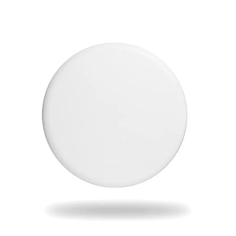 Đèn LED Panel ốp trần nổi tròn Nanoco công suất 12W/18W/24W ánh sáng 3000K/4000K/6500K model NRP***R