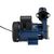 Máy bơm nước Panasonic GP-201JXK-NV5/GP-201JXK-SV5 - Công suất 200W, lưu lượng 45L/phút- KHÔNG GỒM PHÍ LẮP ĐẶT