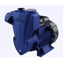 Máy bơm nước đẩy cao Nanoco model NCLP550/NCLP750 (công suất 550W và 750W)