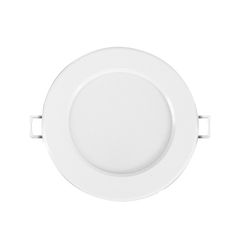 Đèn LED Slim panel MIRA  φ110 9W Nanoco ( 4 loại ánh sáng, model NPM09x)